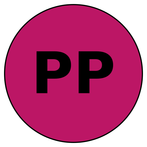 Premier Pathways